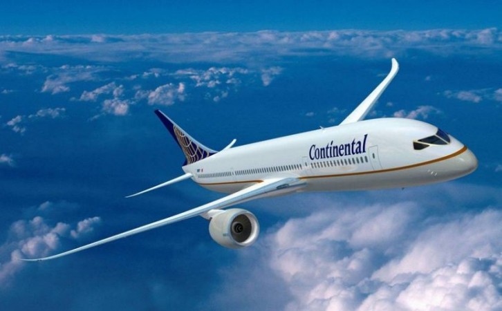 达拉特旗到太原机场航空货运_达拉特旗到太原航空快递加急件